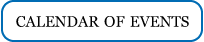 Calendar of Events