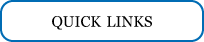 Quick Links